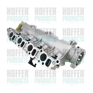 HOFFER 7519276E