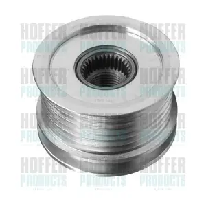 HOFFER 45016