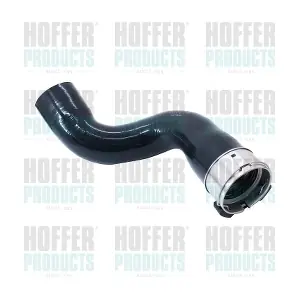 96721 HOFFER