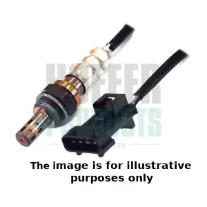 HOFFER 7481091E