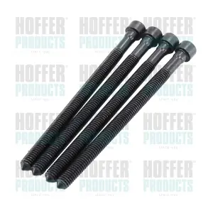 98510 HOFFER