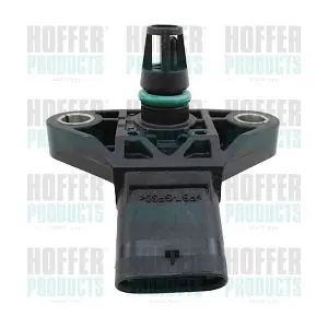 74723031 HOFFER