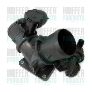 7519245 HOFFER