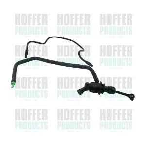 H805096 HOFFER