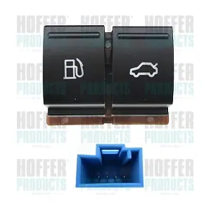 H206033 HOFFER