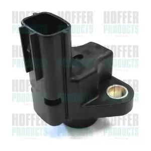 7517597 HOFFER