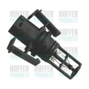 HOFFER 7472182