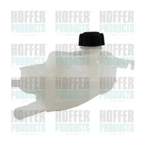 2035020 HOFFER