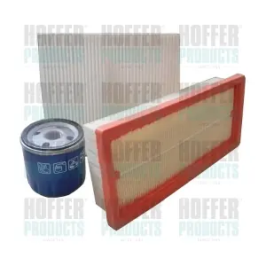 HOFFER FKFIA017