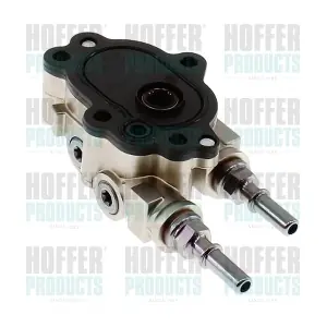 98770 HOFFER