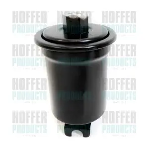 HOFFER 4148