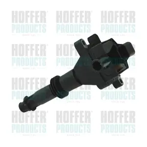HOFFER 8010744