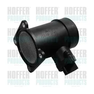 7516077 HOFFER
