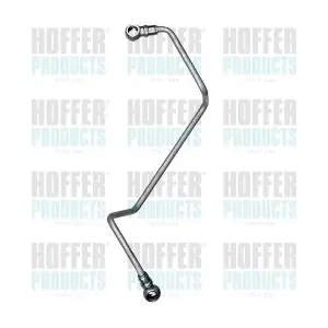 HOFFER 63018