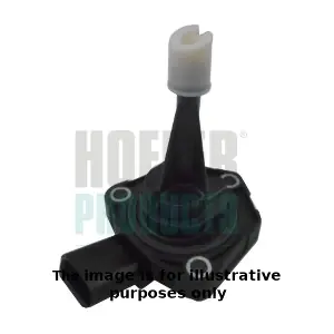 7532225E HOFFER