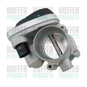 7519543 HOFFER