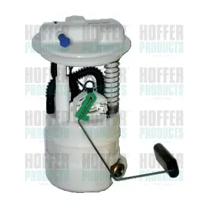 7506871 HOFFER