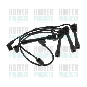 101039 HOFFER