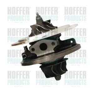 6500140 HOFFER