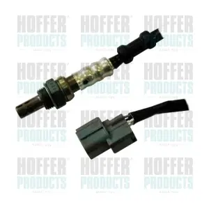 HOFFER 7481650
