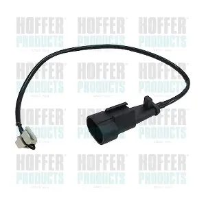212179 HOFFER