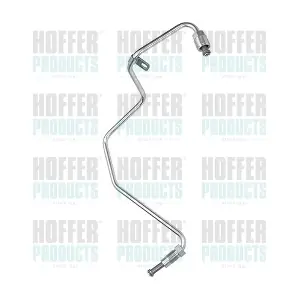 HOFFER 63004