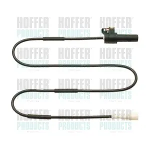 8290073 HOFFER