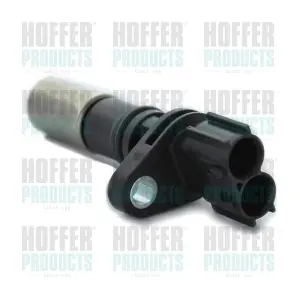 HOFFER 7517426