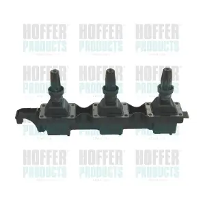 8010468 HOFFER
