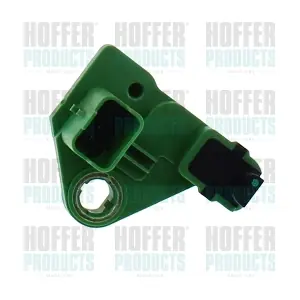 75171061E HOFFER