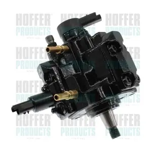 7508595R HOFFER