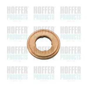 80298394 HOFFER