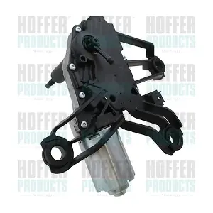 H27274 HOFFER