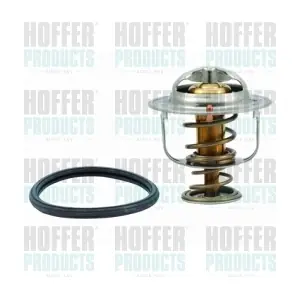 HOFFER 8192325