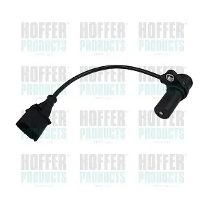7517919 HOFFER