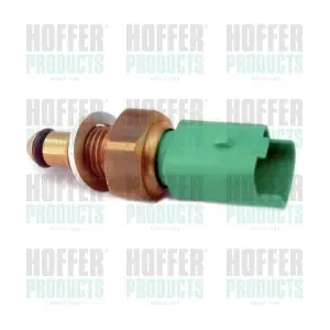 7472270 HOFFER