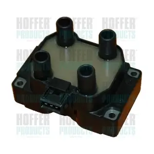 HOFFER 8010349