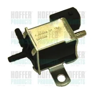 HOFFER 8029140