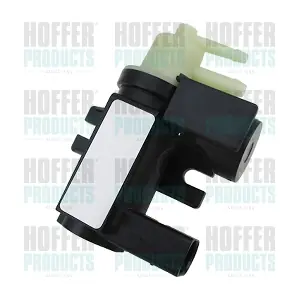80299002 HOFFER