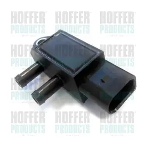 7472515 HOFFER