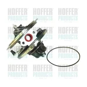 6500159 HOFFER