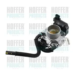 7519650 HOFFER