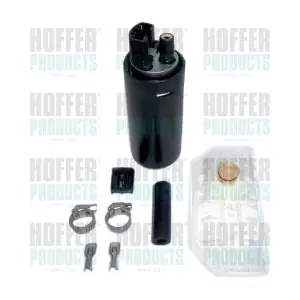 HOFFER 7507513