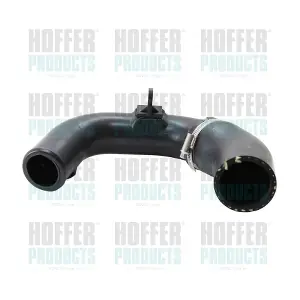 96338 HOFFER