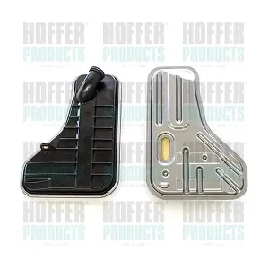 21097 HOFFER