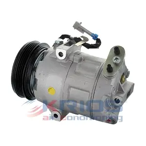 HOFFER K14047A