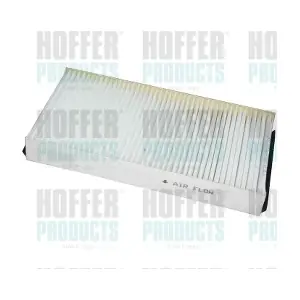 HOFFER 17331