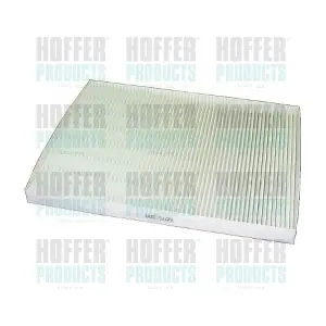 HOFFER 17080