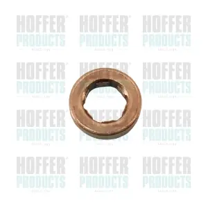 80298362 HOFFER