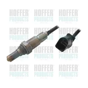 7481933 HOFFER